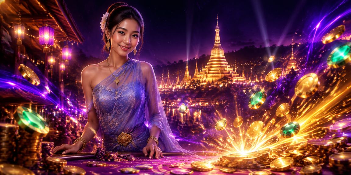 ဗားဂိုးမြို့တွင် ဂိမ်းပေါက်ကွဲသည့် အခမ်းအနားတစ်ခု