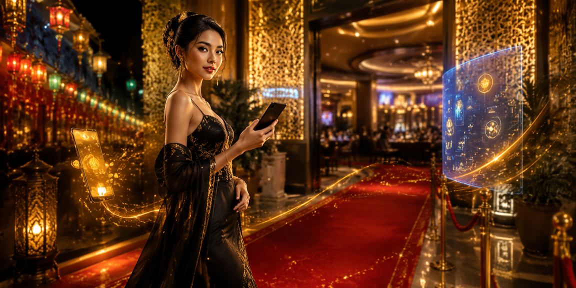 မြန်မာနိုင်ငံတွင် ဖုန်းငွေပေးချေမှုနည်းလမ်းများအား သုံးစွဲထားခြင်း