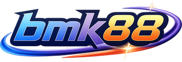 bmk88